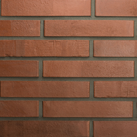 Навесной фасад PETRA в деталях – панель, профиль, крепление